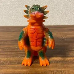 2025年最新】ブルマァク ウルトラマンエースの人気アイテム - メルカリ