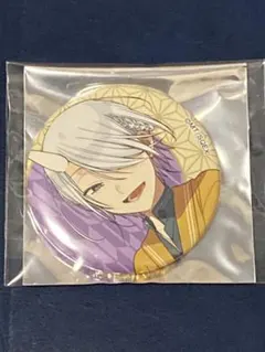 妖怪学校の先生はじめました アニメイトカフェ マフィア 箔押しカード 神酒 妖怪学校の先生はじめました アニメイトカフェ マフィア 箔押し