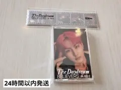 DAY6 Remember us トレカ ウォンピル 幼少期 - メルカリ