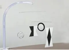 Item thumbnail for item f863ab14-d07e-4ccb-9886-768d18bd1c4c