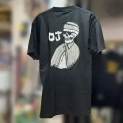 alexander wang ダークコア ロンT ドレープ JULIUS系 - メルカリ