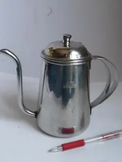 なかむら様 リクエスト 2点 まとめ商品