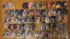プロセカ 絵名 グリ缶 54点まとめ売り セミコンプ