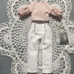 2026年最新】22cmドール服の人気アイテム - メルカリ