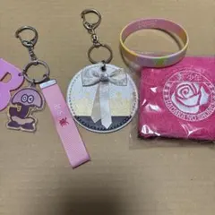 美 少年　セット