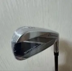 TaylorMade - 【未使用】ステルス　グローレ　STEALTH 5番アイアン 純正スチール　S　② ステルス グローレ アイアン | STEALTH GLOIRE Iron