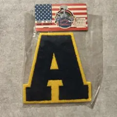 ピロシキ様専用