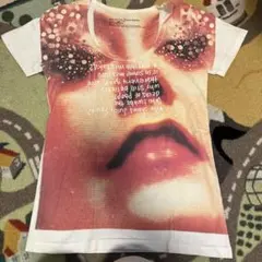 2026年最新】五木田智央の人気アイテム - メルカリ