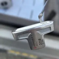ODYSSEY 2-Ball Blade パターのサムネイル