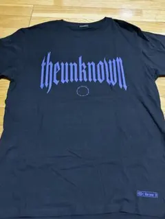 the GazettE MASS T恤 均碼 GazettE 2022