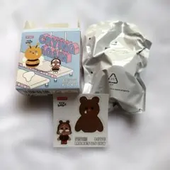 【正規品】cry baby CRYING LOVE AGAIN MAKES US