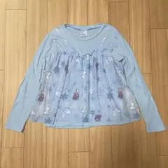 ももえこファミリー様 リクエスト 2点 まとめ商品