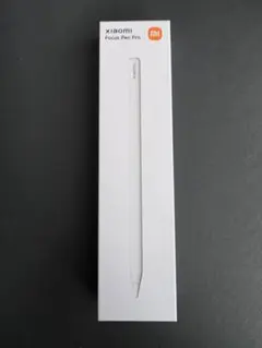 xiaomi focuspen シャオミ フォーカスペン 中古美品 メルカリ