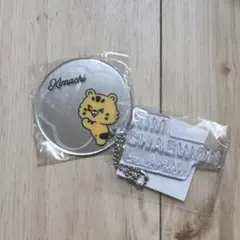 ウンチェ アイドル