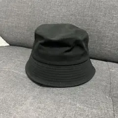 EVRIS バケットハットのサムネイル