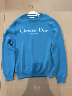 Christian Dior COUTURE スウェットのサムネイル