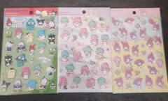 Item thumbnail for item 3bdb9d68-8615-4f03-82c2-5385795d7dd3