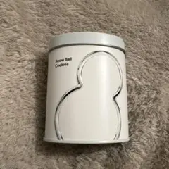 SnowMan 1st POP-UP 限定 スノーボールクッキー ポップアップ