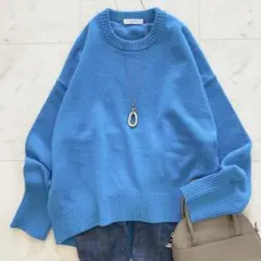 マカフィーレッド