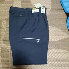 ズボン ワークパンツ