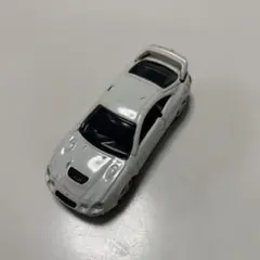 トミカ　トヨタセリカＧＴ－ＦＯＵＲ