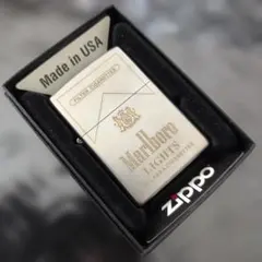 ZIPPOライター 本体 PATEK PHILIPPEのロゴ入り - メルカリ