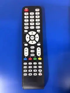出品テスト Qrilom テレビ用リモコン 楽天市場】リモコン qriomの通販