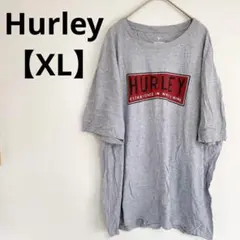 Item thumbnail for item 70d5d20d-45dc-4bb5-8629-e6418b3b5a75