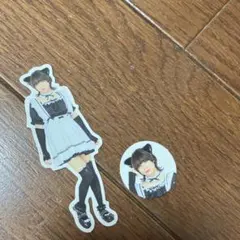 らい様 リクエスト 3点 まとめ商品