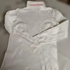 Item thumbnail for item de8f0bfd-fb91-4ac6-82d2-95e992010190