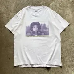 XZ360 90s Betty Boop パロディ Tシャツ カルバンクライン - メルカリ