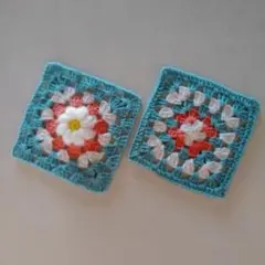 古都 &ピート様 リクエスト 3点 まとめ商品