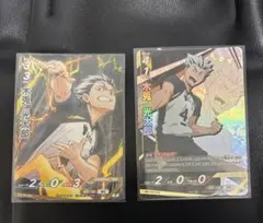 にゃご様 リクエスト 2点 まとめ商品