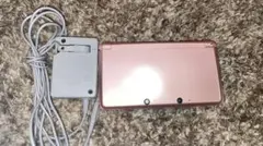 2026年最新】switchライト ジャンクの人気アイテム - メルカリ