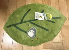 Item thumbnail for item c2f04f06-11c1-4c0b-b1f3-ae22e95b6aee