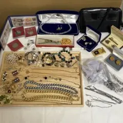 2026年最新】遺品の人気アイテム - メルカリ