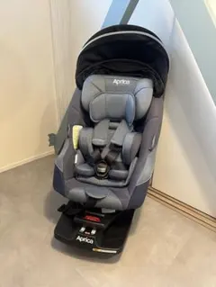 2025年最新】クルリラadの人気アイテム - メルカリ