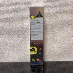 VT REEDLE S100 たまごっちコラボ 導入液 50mLのサムネイル