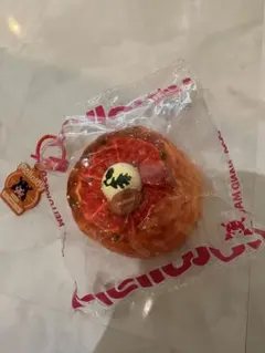 メロジョイ シークレット ピザ - メルカリ
