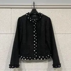 マダムジョコンダ ジャケットのサムネイル