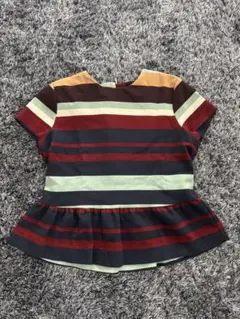 Item thumbnail for item 462d5d6b-c85b-463f-ae69-b3d4477e78a9