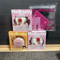 メロジョイ いちごホールケーキ 20個 まとめ売り - メルカリ
