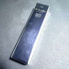 クレ・ド・ポー ボーテ ヴォワールコレクチュールn 新品未開封　化粧下地