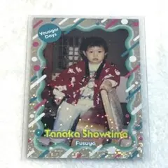 よしもとコレカ タレント・お笑い芸人