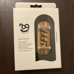 Item thumbnail for item f6f6309d-8a14-407b-8b6d-df3b0d7b9a59