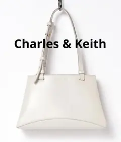 Item thumbnail for item 4614fc6c-69d9-4aba-9059-91bf25a49305