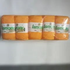 ももにょ様 リクエスト 5点 まとめ商品