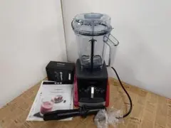 【良品】Vitamix A3500i シルバー 動作点検・除菌済 良品】Vitamix A3500i シルバー 動作点検・除菌済 - メルカリ