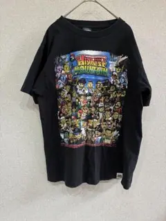 2026年最新】ハイエストマウンテン tシャツの人気アイテム - メルカリ