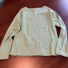 Item thumbnail for item e6b6b729-58f8-4b40-b2e0-cc3d15132430